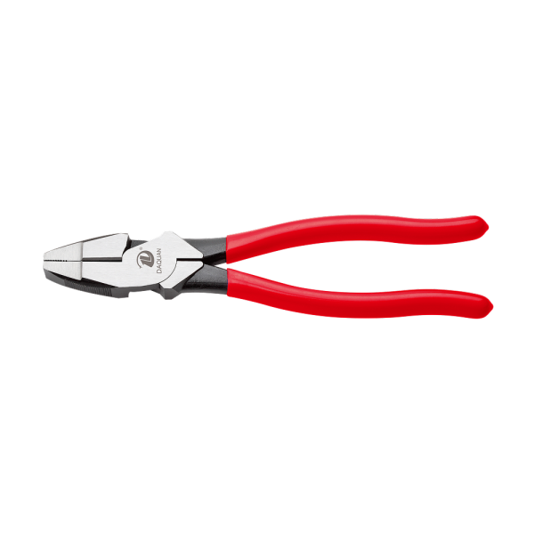 Power Combination Pliers (American A Type)